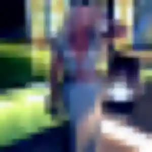 Gisele, 28 ans, cherche un rencontre cougar à Bassillac et Auberoche