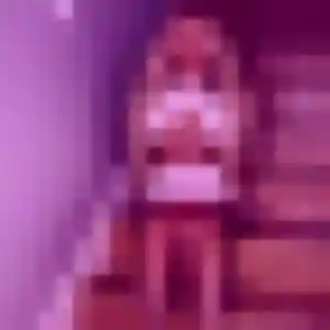 Photo privée de Marie-Louise, 34 ans à Bassillac et Auberoche - rencontre coquine