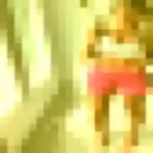 Photo privée de Ursula, 19 ans à Bassillac et Auberoche - plan discret