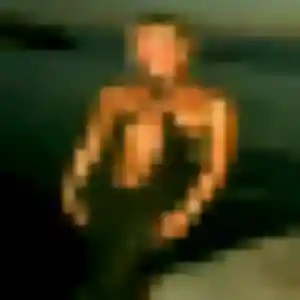 Photo privée de Yasmine, 41 ans à Bassillac et Auberoche - rencontre coquine