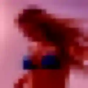 Charmante Aisha, 25 ans à Bassussarry - voir sa photo