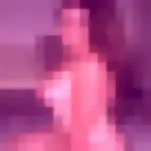 Photo sexy de Jessica, 31 ans à Bassussarry - rencontre coquine