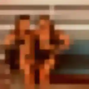 Photo sexy de Leana, 23 ans à Bassussarry - plan discret
