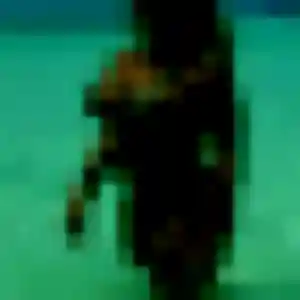 Profil de Louisa à Bassussarry (42 ans) - rencontre cougar gratuit