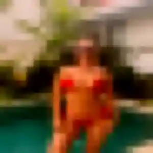 Marie-Laure (23 ans) à Bassussarry cherche une rencontre maintenant