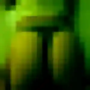 Viviane, 43 ans, disponible à Bassussarry pour une rencontre coquine