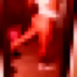 Photo sexy de Bianca, 36 ans à Baud - rencontre sans lendemain