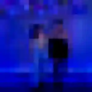 Hortense (39 ans) à Baud attend une rencontre ce soir