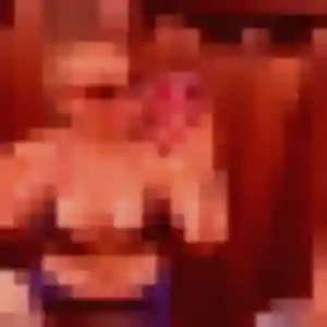 Nolwenn, femme de 40 ans propose rencontre cougar à Baud