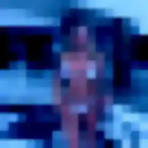 Photo exclusive de Ameline, 26 ans à Baugé-en-Anjou - rencontre coquine