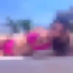 Julie, 27 ans, connectée à Baugé-en-Anjou pour une rencontre coquine