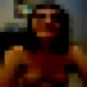 Benedicte (44 ans) à Bauvin cherche un rencontre cougar ce soir
