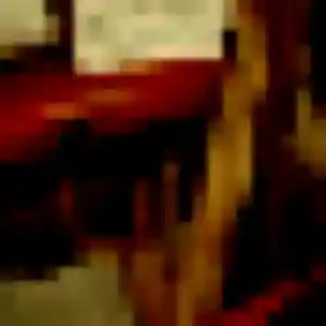 Corinne (33 ans) à Bauvin cherche une rencontre aujourd'hui