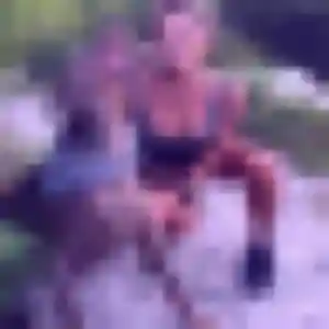 Belle Ambre, 39 ans à Bavay - la contacter