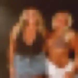 Delice, 20 ans, disponible à Bavay pour un rencontre cougar