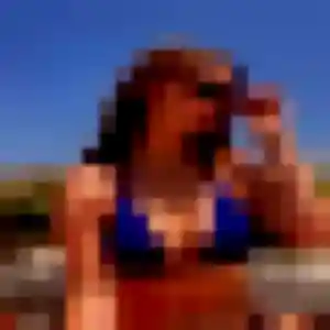 Photo exclusive de Flore, 37 ans à Bavay - plan discret