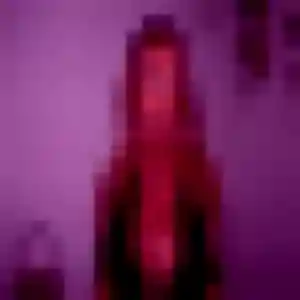 Florence, 22 ans, cherche un rencontre cougar à Bavay