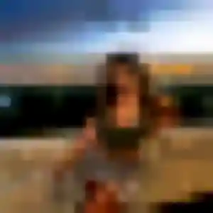 Ingrid, fille de 36 ans cherche rencontre cougar à Bavay