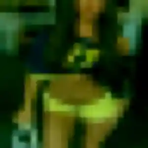 Photo de Leana à Bavay (23 ans) - rencontre cougar sans inscription