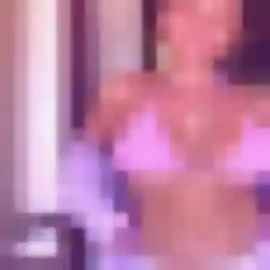 Mia, 22 ans, en ligne à Bavay pour une rencontre coquine
