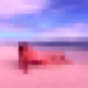 Photo sexy de Alicia, 39 ans à Bayonne - rencontre sans lendemain