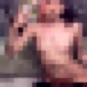 Photo privée de Clarisse, 24 ans à Bayonne - plan discret