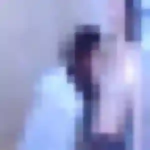 Eva de Bayonne, 24 ans - rencontre cougar sans lendemain