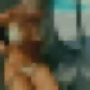 Découvre Maeva, 45 ans à Bayonne en privé
