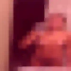 Lilou, femme de 29 ans cherche rencontre cougar à Bazas