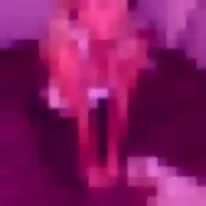 Photo de Lina à Bazas (26 ans) - rencontre cougar sans inscription