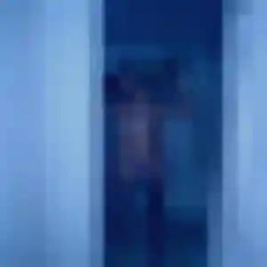 Zoe, femme de 38 ans propose rencontre cougar à Bazas