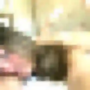 Contacte Flore, 19 ans à Beaucouzé gratuitement