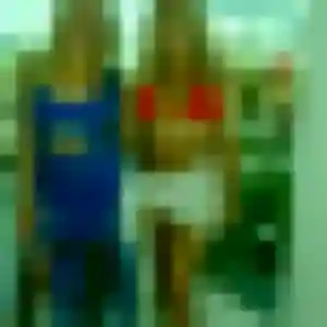 Perrine (42 ans) à Beaucouzé propose un rencontre cougar ce soir