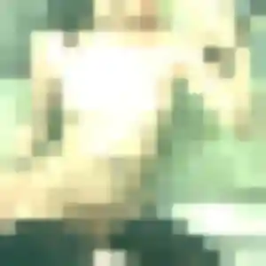 Photo perso de Helena, 29 ans à Beaufort-en-Anjou - rencontre coquine