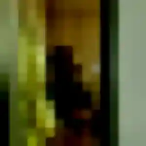 Charlotte, femme de 40 ans veut rencontre cougar à Beaugency