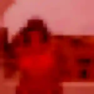 Photo privée de Debora, 45 ans à Beaugency - rencontre coquine