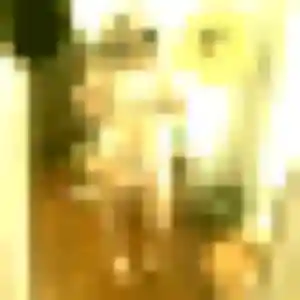Jolie Faustine, 19 ans à Beaupréau-en-Mauges - voir sa photo