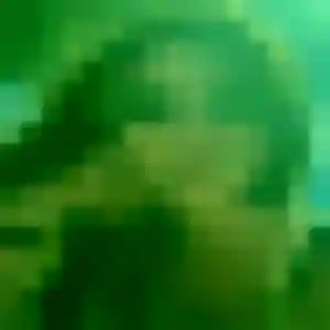 Jolie Lola, 31 ans à Beaupréau-en-Mauges - la contacter