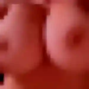 Amel, 35 ans, cherche un rencontre cougar à Beaurains