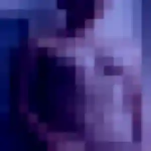 Germaine, fille de 32 ans cherche rencontre cougar à Beaurains