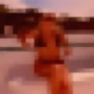 Sexy Laetitia, 30 ans à Beaurains - la contacter