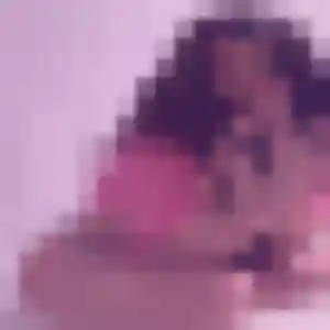 Découvre Lilou, 37 ans à Beaurains en privé