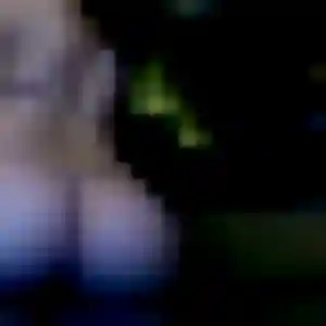 Photo exclusive de Naomi, 44 ans à Beaurains - rencontre sans lendemain