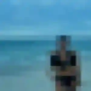 rencontre cougar à Beaussais-sur-Mer : photo de Josephine, 27 ans - inscription gratuite