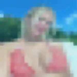 Profil de Laura à Beaussais-sur-Mer (31 ans) - rencontre cougar discret