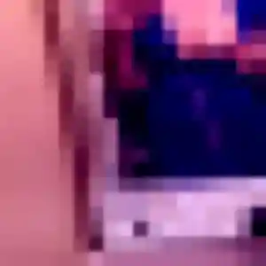 Marie-Jeanne (19 ans) à Beaussais-sur-Mer propose un rencontre cougar aujourd'hui