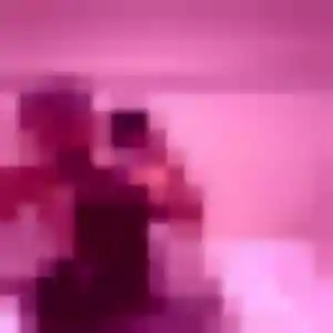 Sexy Whitney, 20 ans à Beaussais-sur-Mer - découvrir son profil