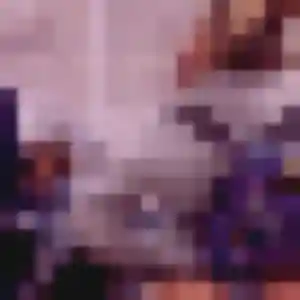 Zineb, 31 ans, cherche un rencontre cougar à Beaussais-sur-Mer