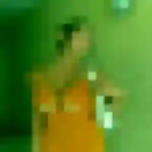 Photo perso de Daniela, 26 ans à Beauvais - rencontre coquine