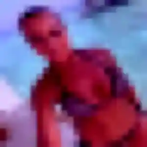 Marie, 24 ans, dispo pour rencontre cougar à Beauvais